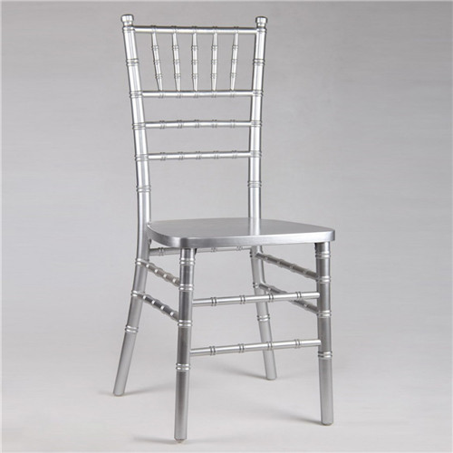  Wood Chiavari Chair Tiffany Chair USA style